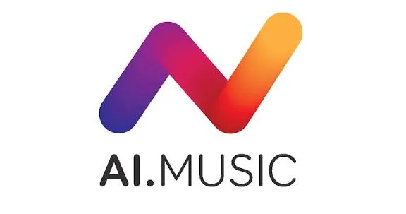 AiMusic