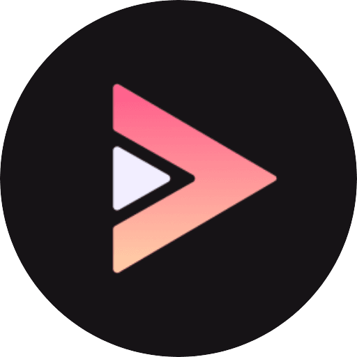 YMusic APK Alternatif di Tahun 2026 | Perbandingan Lengkap | Aplikasi Mana yang Terbaik? 3 Libretube