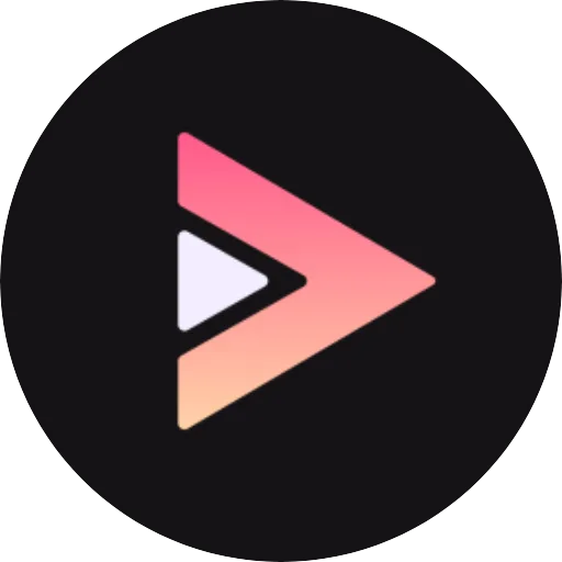 Libretube 