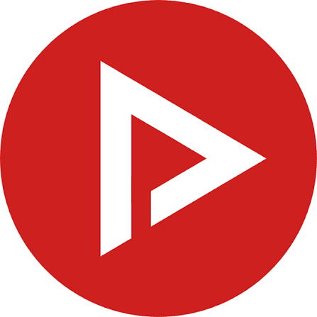 YMusic APK Alternatif di Tahun 2026 | Perbandingan Lengkap | Aplikasi Mana yang Terbaik? 2 NewPipe