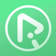 YMusic APK Alternatif di Tahun 2026 | Perbandingan Lengkap | Aplikasi Mana yang Terbaik? 6 RiMusic logo