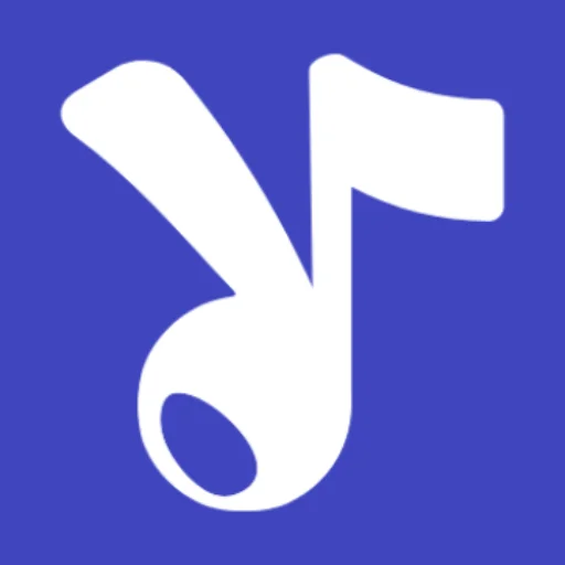 Vimusic logo