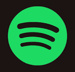 YMusic APK Alternatif di Tahun 2026 | Perbandingan Lengkap | Aplikasi Mana yang Terbaik? 1 spotify
