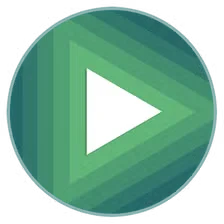ymusic apk Logo